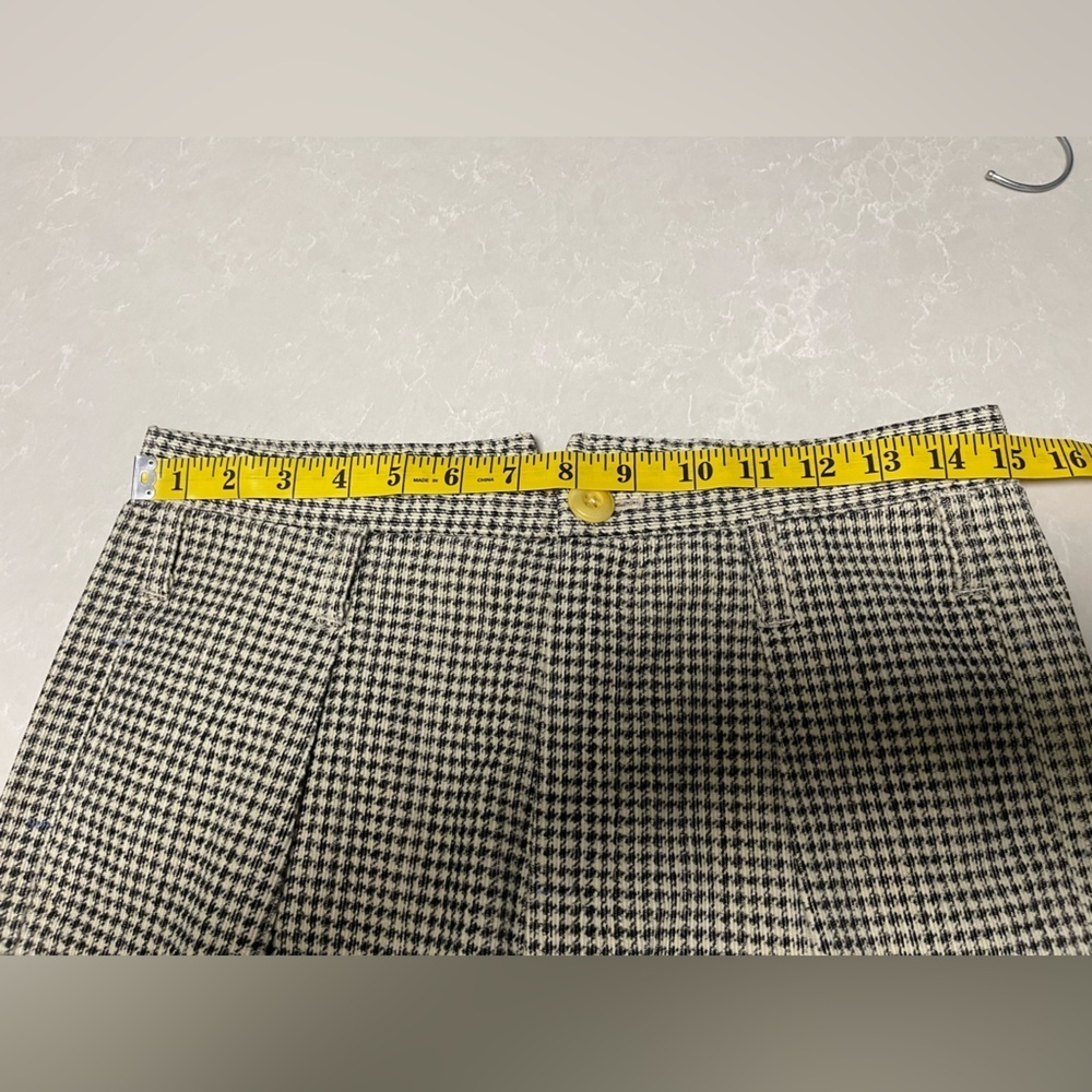 THE GREAT. The Parker Corduroy Trousers - Picture 12 of 12
